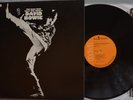 David Bowie - Man Who Sold The World RCA Records PG-110 Japan Vinyl LP 1978 NM