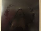 Mudvayne- The End Of All Things To Come( MOV , Limited Colored ,Num Vinyl Record