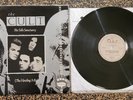 The Cult - She Sells Sanctuary (The Howling Mix) 1985 Canada 1st Press SOVX 2361