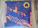 Judas Priest ‎– Live In Atlanta '82 (RSD 2025) NEU & OVP