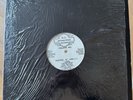 Fingers Inc - Mystery Of Love 12” Classic House