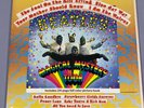 The Beatles – Magical Mystery Tour Vinyl LP Capitol SMAL-2835 Stereo w/ Booklet