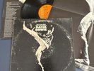 DAVID BOWIE - The Man Who Sold the World Vintage  LP Vinyl VG/VG+