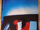 U2 Even Better Than The Real Thing' + 3 RARE 1992 US Vinyl 12