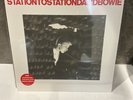 David Bowie    - Station to Station   -12