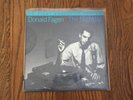 MFSL 1-120 Mobile Fidelity Donald Fagen The Nightfly