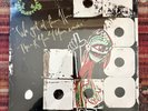 A Tribe Called Quest – We Got It From Here…Thank You 4 Your Service - 2LP Vinyl