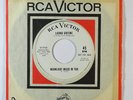 Northern Soul 45 LAURA GREENE Moonlight Music In You/Love Is Strange on RCA NM