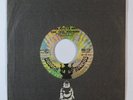 Funk 45 SOUL ROCKERS If The Shoe Fits Ya Baby/Soul For Sale on Buddah VG+ promo