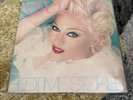 *RARE* MADONNA-BEDTIME STORIES-1994 GERMAN GF VINYL-MAVERICK/SIRE 45767