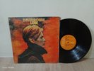 David Bowie 33 rpm Philippines 12