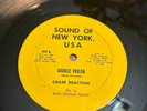 Sound of New York USA 707 Dance Freak Chain Reaction House Disco Boogie 12