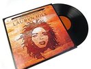 Lauryn Hill The Miseducation of Lauryn Hill (Vinyl)