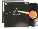 Pink Floyd 