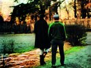 Adriano Celentano Il Ragazzo Della Via Gluck - 180gm Eco (Vinyl) (UK IMPORT)