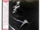 SHEILA JORDAN PORTRAIT OF SHEILA BLUE NOTE TOJJ5920 Japan OBI INSERT VINYL LP