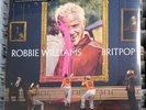 Robbie Williams - Britpop (Limited Pink)