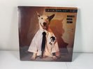 Rick Springfield SEALED LP w Hype - Working Class Dog - RCA AFL1 3697 1980