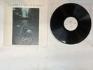 The Clash White Riot German 12inch [78124ER]
