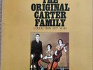Original Carter Family 10-LP Set 1927-41 Classic Country Music Vinyl