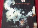 Vinyl LP* The Cure ‎– Disintegration (1989) *RAR *Fiction