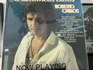 Roberto Carlos 15 Autenticos Exitos TVDCS-103 Record Mexico Pressing