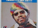 LONNIE LISTON SMITH ASTRAL TRAVELING FLYING DUTCHMAN LAX3060 Japan VINYL LP
