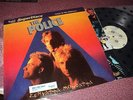 THE POLICE ZENYATTA MONDATTA LP NAUTILUS SUPERDISCS HALF SPEED MASTERED PROMO