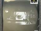 Ariana Grande K Bye for Now (SWT Live) 3 LP Limited Edition Vinyl