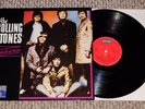 The Rolling Stones Satisfaction German LP Decca 1984 Near Mint Vinyl
