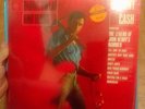 JOHNNY CASH - Blood, Sweat And Tears COLUMBIA CL 1930 MONO US 1962 Country LP