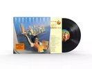 SUPERTRAMP - Breakfast in America. Half Speed Master (2026) LP vinyl