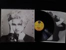 Madonna - lucky star - LP - 33T - Ger 1983 - VG+/VG+