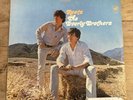 The Everly Brothers*Roots*LP*Warner Bros. WS 1752*VG+*1968*Santa Maria pressing