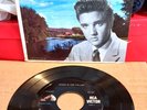 Elvis Presley - Peace In The Valley - 7