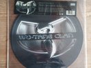 Wu-Tang Clan ‎– Gravel Pit 12