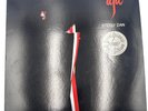 Steely Dan AJA Vinyl Record LP MCA-37214 1977 Rainbow Label