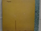 Fugazi In On The Kill Taker Vinyl 1995 Dischord
