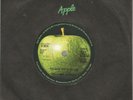 Paul & Linda McCartney - The Back Seat Of My Car 1971 Apple 7 inch vinyl single