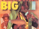 Prince Buster - Big Five (LP)