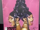 Cardi B / Megan Thee Stallion 