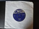 1970 Joe Gibbs - Movements / Caesar (Amalgamated AMG 867) 7