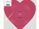 Olivia Dean So Easy fall in love / I've Seen It Heart Shaped 10