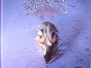 EAGLES - Their Greatest Hits Volumes 1 & 2 - Vinyl (heavyweight vinyl 2xLP)