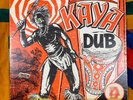 Maya Dread – Kaya Dub Kaya Records 1975 Vintage 12