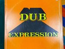 The Revolutionaries – Dub Expression High Note 1978 12