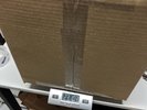 Combined Shipping Of 31 Lp Records For User Samrecordsfr