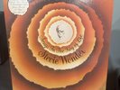 Pre-Owned 2 x  Vinyl LP - Stevie Wonder – Songs In The Key Of Life (1976, Tamla)