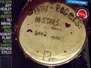Jimmy Rogers All Stars Blues Blues Blues LP vinyl Europe Atlantic 2019 3 sided