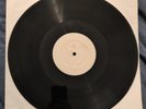 DEPECHE MODE -Breathing In Fumes (Stripped Mix)-  UK White Label Promo